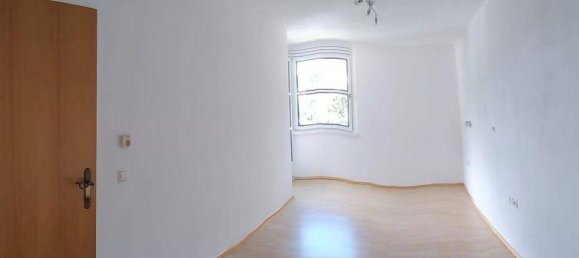 3 غرف نوم شقة في Fulpmes, Austria رقم 203541 8