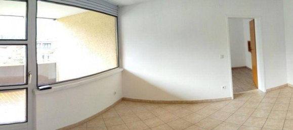 3 غرف نوم شقة في Fulpmes, Austria رقم 203541 13