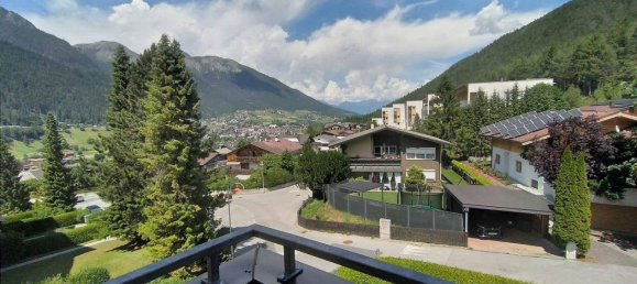 3 غرف نوم شقة في Fulpmes, Austria رقم 203541 23