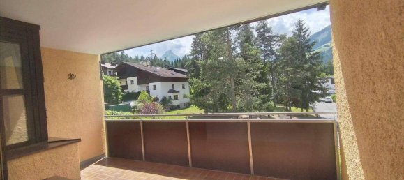 3 غرف نوم شقة في Fulpmes, Austria رقم 203541 16