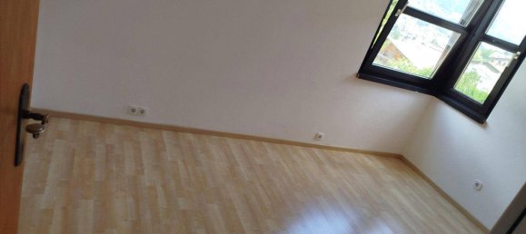 3 غرف نوم شقة في Fulpmes, Austria رقم 203541 9