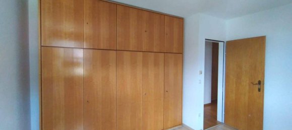 3 غرف نوم شقة في Fulpmes, Austria رقم 203541 21