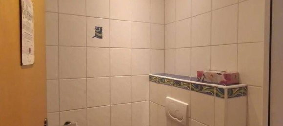 3 غرف نوم شقة في Fulpmes, Austria رقم 203541 15