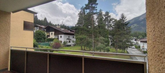 3 غرف نوم شقة في Fulpmes, Austria رقم 203541 6