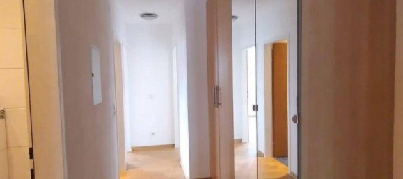 3 غرف نوم شقة في Fulpmes, Austria رقم 203541 19