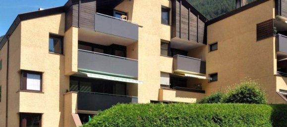 3 غرف نوم شقة في Fulpmes, Austria رقم 203541 2