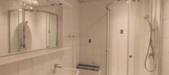 3 غرف نوم شقة في Fulpmes, Austria رقم 203541 5