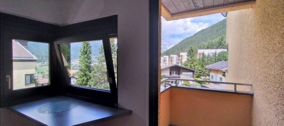 3 غرف نوم شقة في Fulpmes, Austria رقم 203541 10