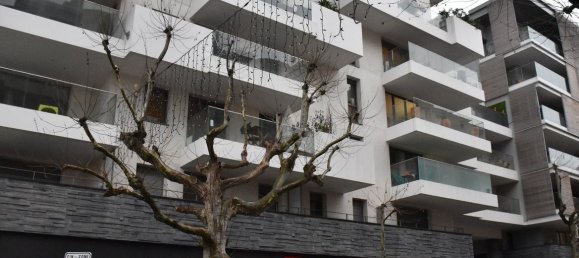 Квартира с 3 спальнями в Аньер-сюр-Сен, Франция № 323444 6