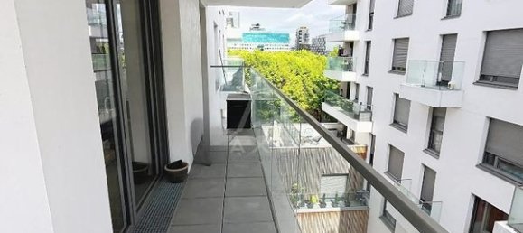 Квартира с 3 спальнями в Аньер-сюр-Сен, Франция № 323444 5