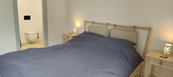 7 rooms Villa in San Vito dei Normanni, Italy No. 232101 21