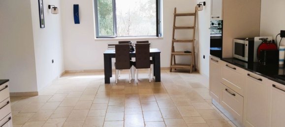 7 rooms Villa in San Vito dei Normanni, Italy No. 232101 14