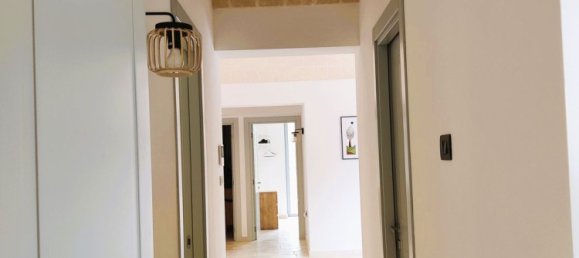7 rooms Villa in San Vito dei Normanni, Italy No. 232101 23