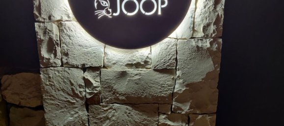 7 rooms Villa in San Vito dei Normanni, Italy No. 232101 33