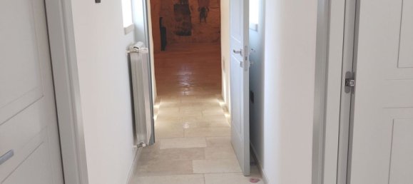 7 rooms Villa in San Vito dei Normanni, Italy No. 232101 24