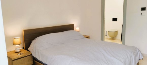 7 rooms Villa in San Vito dei Normanni, Italy No. 232101 17