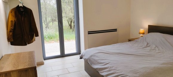 7 rooms Villa in San Vito dei Normanni, Italy No. 232101 18