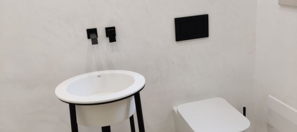 7 rooms Villa in San Vito dei Normanni, Italy No. 232101 22