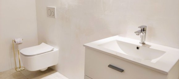 7 rooms Villa in San Vito dei Normanni, Italy No. 232101 16