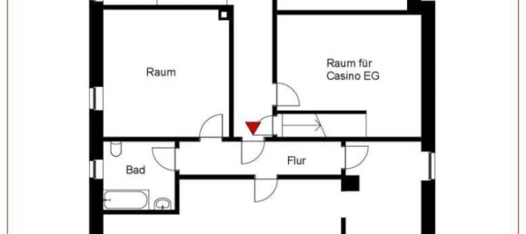 Edifício em Karlsruhe, Germany 763 m² N.º 2153 5