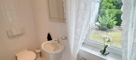 5-Zimmer Stadthaus in Pinneberg, Germany, Nr. 233327 13