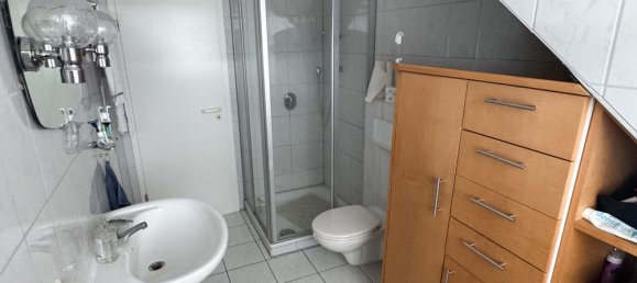 5-Zimmer Stadthaus in Pinneberg, Germany, Nr. 233327 16