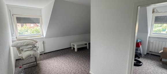 5-Zimmer Stadthaus in Pinneberg, Germany, Nr. 233327 14