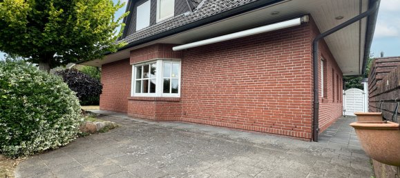 5-Zimmer Stadthaus in Pinneberg, Germany, Nr. 233327 6