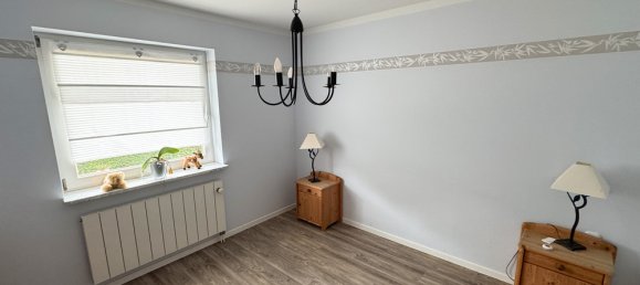 5-Zimmer Stadthaus in Pinneberg, Germany, Nr. 233327 10