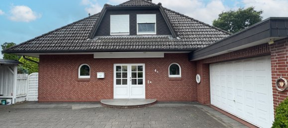 5-Zimmer Stadthaus in Pinneberg, Germany, Nr. 233327 2