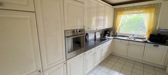 5-Zimmer Stadthaus in Pinneberg, Germany, Nr. 233327 11