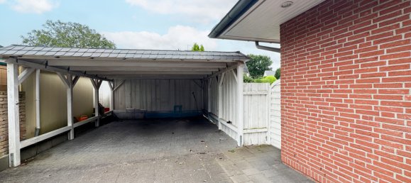 5-Zimmer Stadthaus in Pinneberg, Germany, Nr. 233327 4