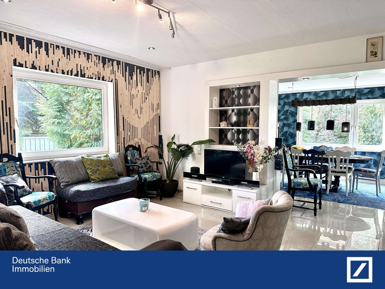 Дом с 6 спальнями в Рейн-Зиг, Германия № 184048