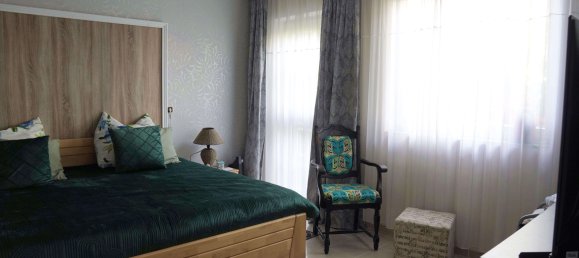 Дом с 6 спальнями в Рейн-Зиг, Германия № 184048 5