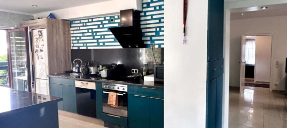 Дом с 6 спальнями в Рейн-Зиг, Германия № 184048 4