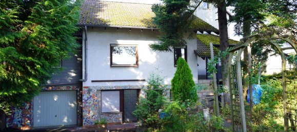 Дом с 6 спальнями в Рейн-Зиг, Германия № 184048 2