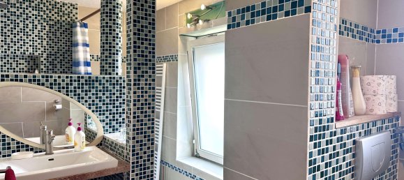 Дом с 6 спальнями в Рейн-Зиг, Германия № 184048 6