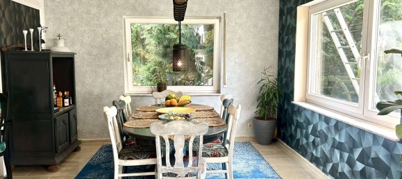 Дом с 6 спальнями в Рейн-Зиг, Германия № 184048 3