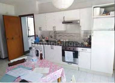 2 bedrooms Apartment in Vitulazio, Italy No. 344498