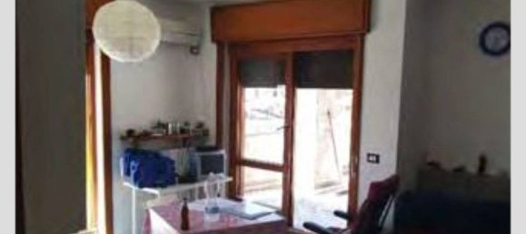 2 bedrooms Apartment in Vitulazio, Italy No. 344498 4