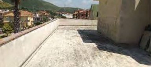 2 bedrooms Apartment in Vitulazio, Italy No. 344498 2