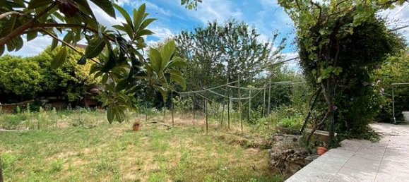 Casa T4 em Chalons-en-Champagne, France N.º 311270 12