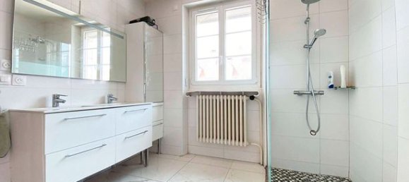 Casa T4 em Chalons-en-Champagne, France N.º 311270 6