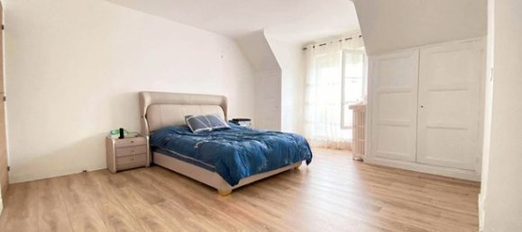 Casa T4 em Chalons-en-Champagne, France N.º 311270 8