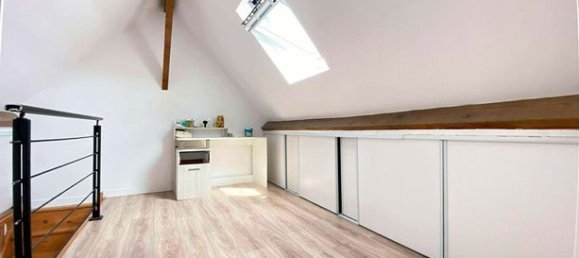 Casa T4 em Chalons-en-Champagne, France N.º 311270 10