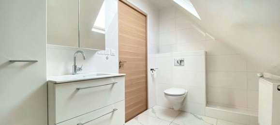 Casa T4 em Chalons-en-Champagne, France N.º 311270 7