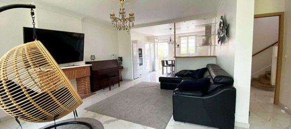 Casa T4 em Chalons-en-Champagne, France N.º 311270 4