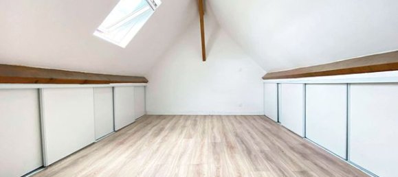 Casa T4 em Chalons-en-Champagne, France N.º 311270 11