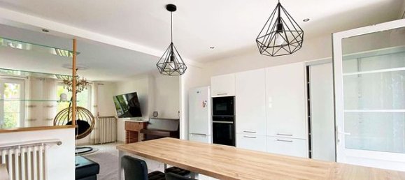 Casa T4 em Chalons-en-Champagne, France N.º 311270 3