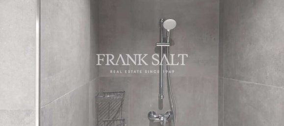 Maisonette de 2 dormitorios en Marsalforn, Malta No. 5926 6